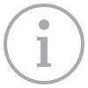info